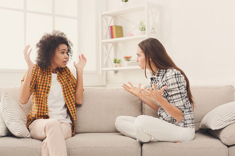 8 Zodiac Pairings That May Struggle to See Eye-to-Eye in Love or Friendship