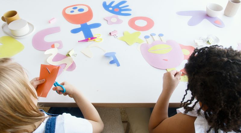 Create Meaningful Responsibilities