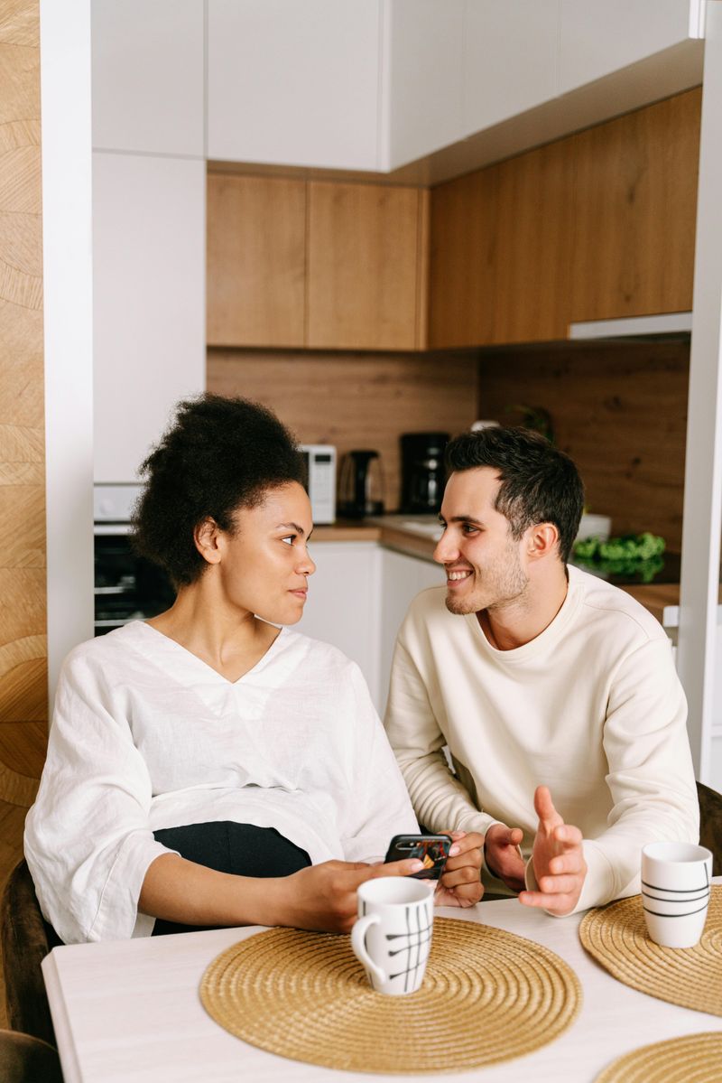 What Do You Think About Our Future?