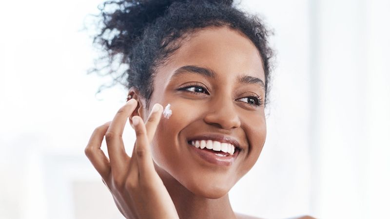 10-Step Night Routines: Layer Overkill