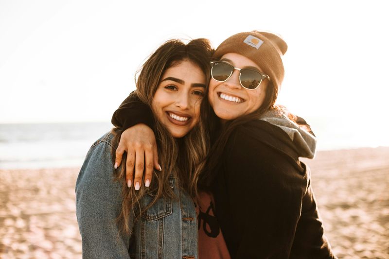The Humor Provider Who Lightens Heavy Moments