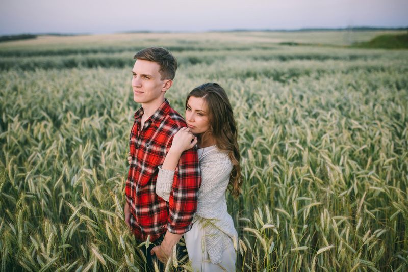 17 Things You Say That Narcissists Secretly Love