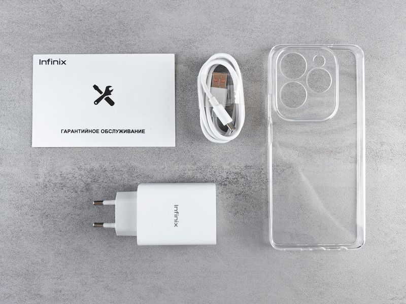 Going with the cheapest phone charger/electronics accessories