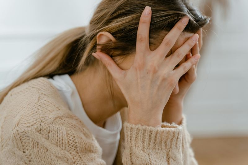 Convenient Victim Narratives