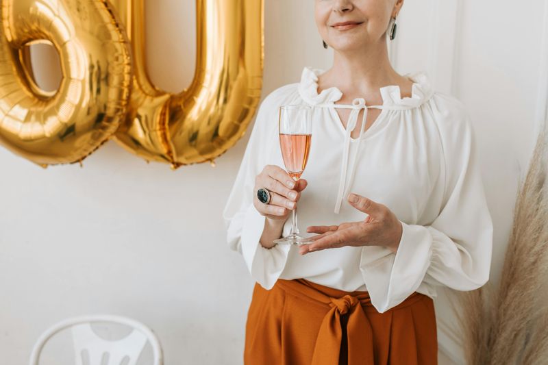 14 Decisions Divorced Women Frequently Reevaluate Post-Divorce