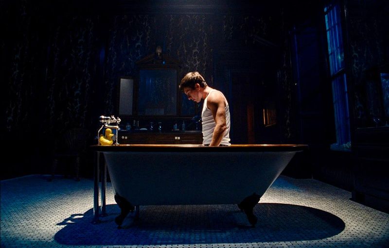 10 Recent Movie Scenes That Sparked Outrage Across America