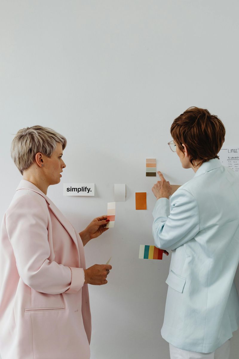 Simplifying Without Dumbing Down