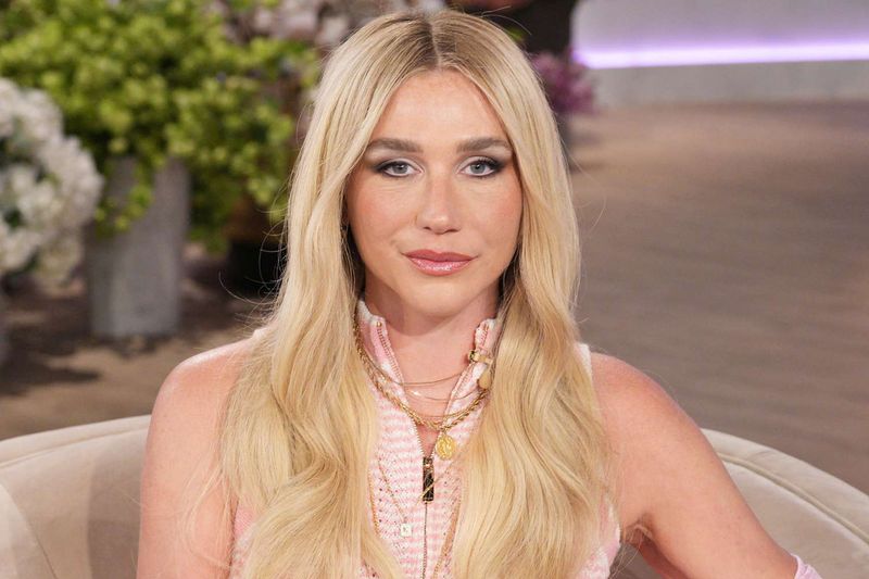 Kesha