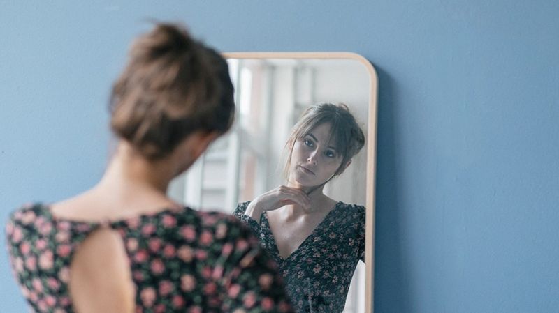 Losing Their Identity