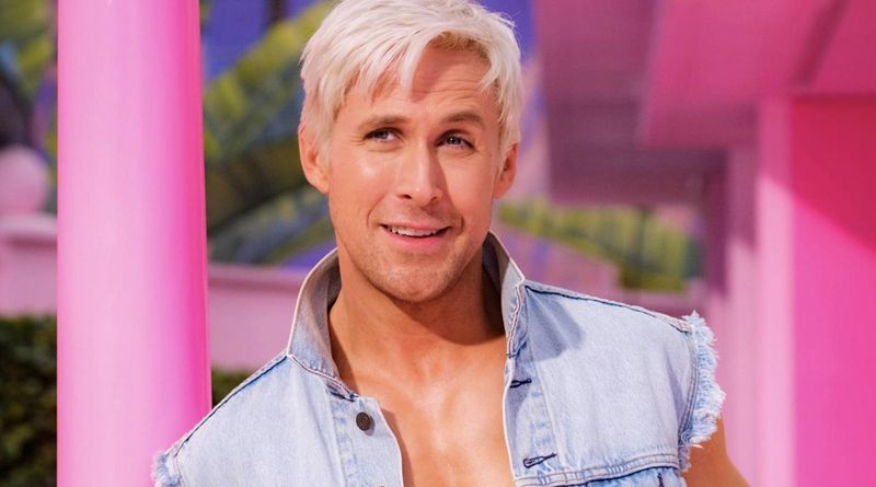 19 Nicest Actors in Hollywood Who Are Loved On and Off Set
