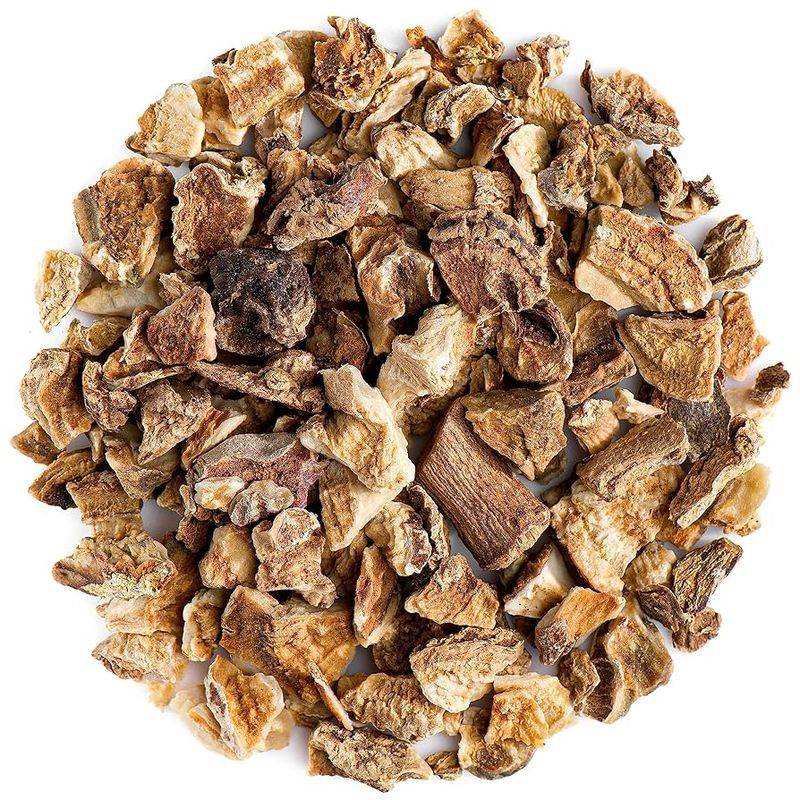 Herbal Joint Soothers: Plant-Based Pain Management