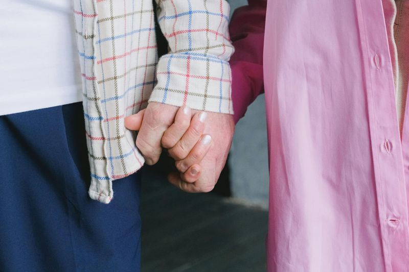 What would you do if my family needed our help?