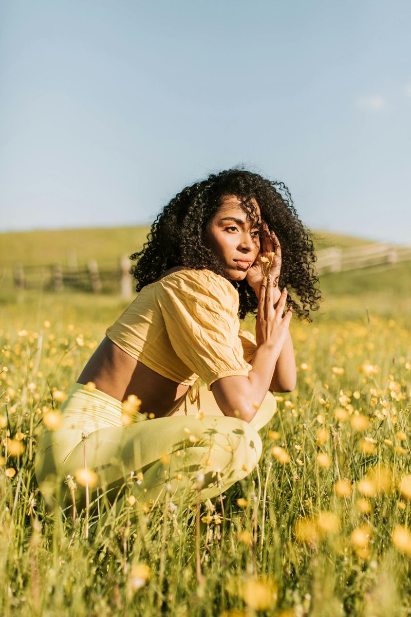 11 Tiny Things Mentally Strong People Do That Make a Huge Impact