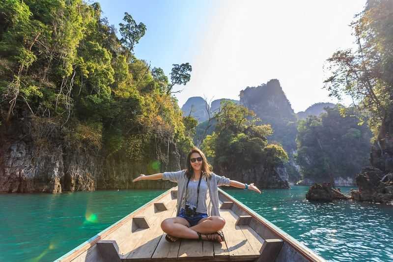 If You’ve Never Done These 12 Things, You’re Not as Well-Traveled as You Think
