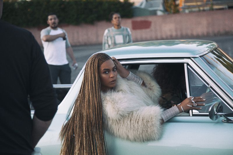 13 Singers Who Shaped Music Videos Into Works of Art