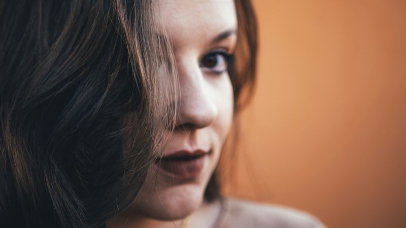 11 Truths Narcissists Don't Want You to Know