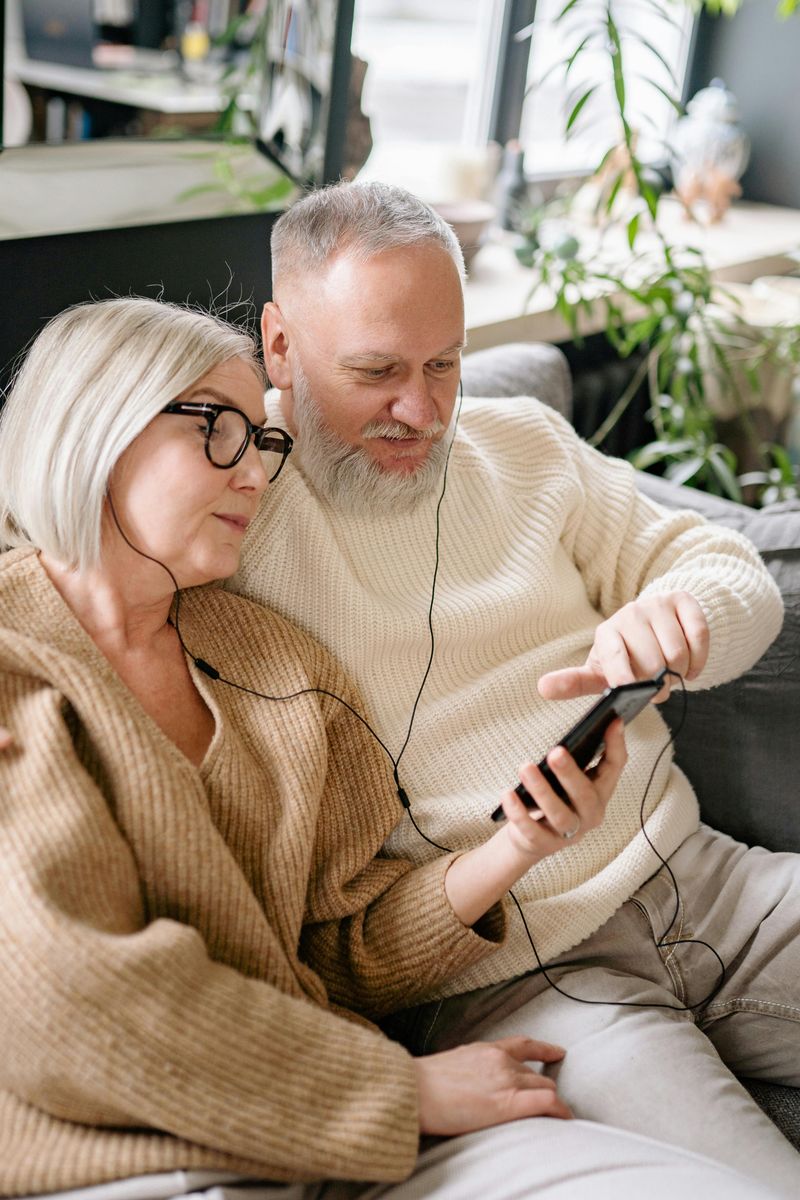 I missed my chance because I started late.