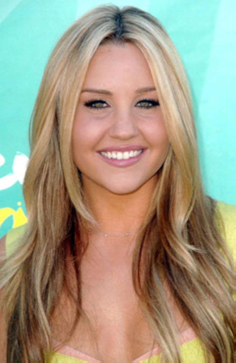 Amanda Bynes: The Comedy Prodigy Whose Life Took Serious Turns