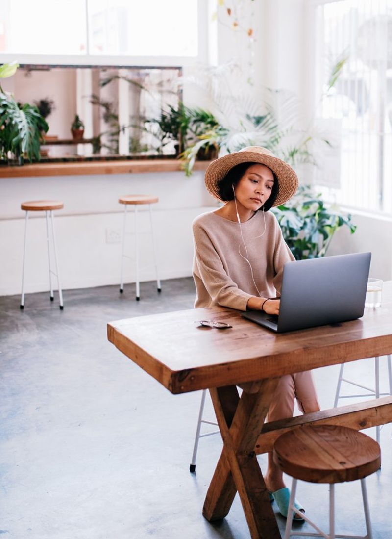 Freelance Writing