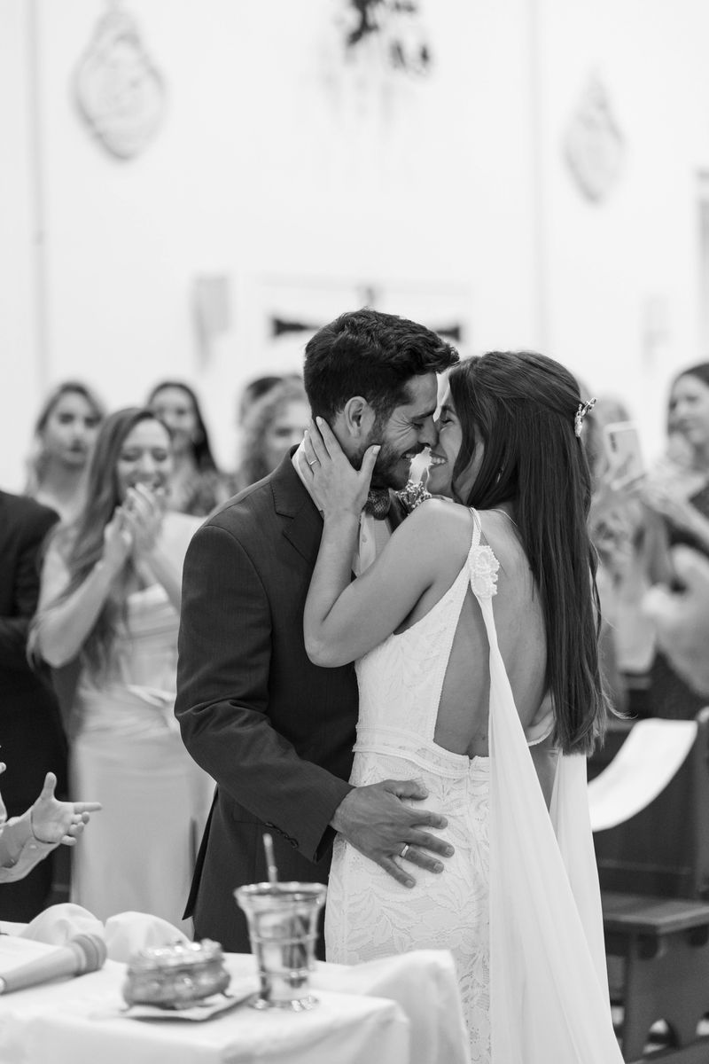 A Thousand Years (Christina Perri)