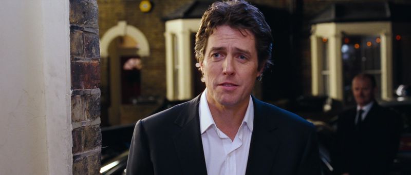 Love Actually (2003)