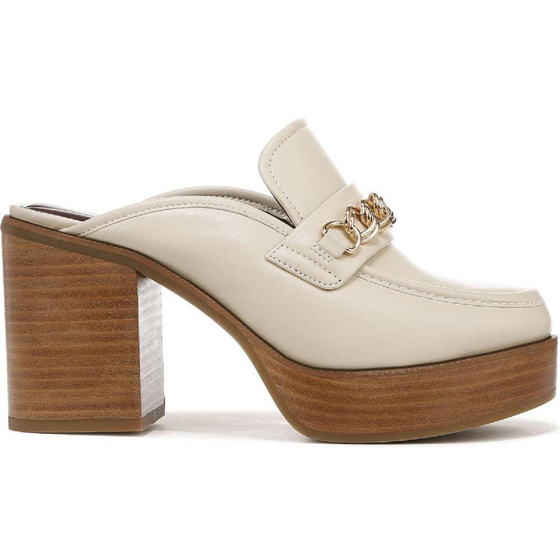 12 Heels That Are Surprisingly Comfortable for Women Over 60