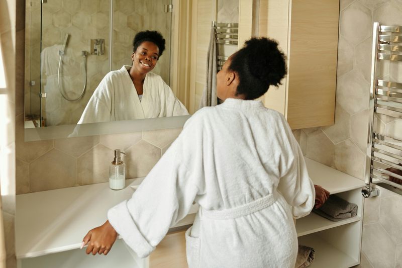 Feeling Stuck? These 7 Confidence Tricks Can Help