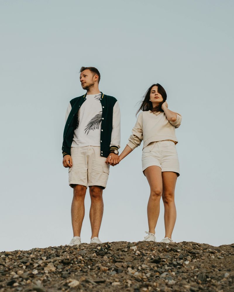 10 Signs He's Not the One (Even If You Want Him to Be)