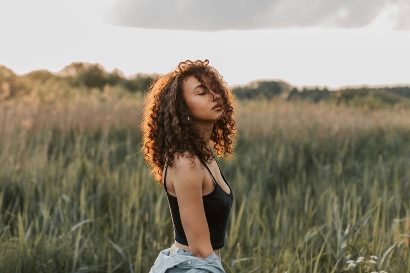 6 Ways Compassion Meditation Can Transform Your Mind and Body