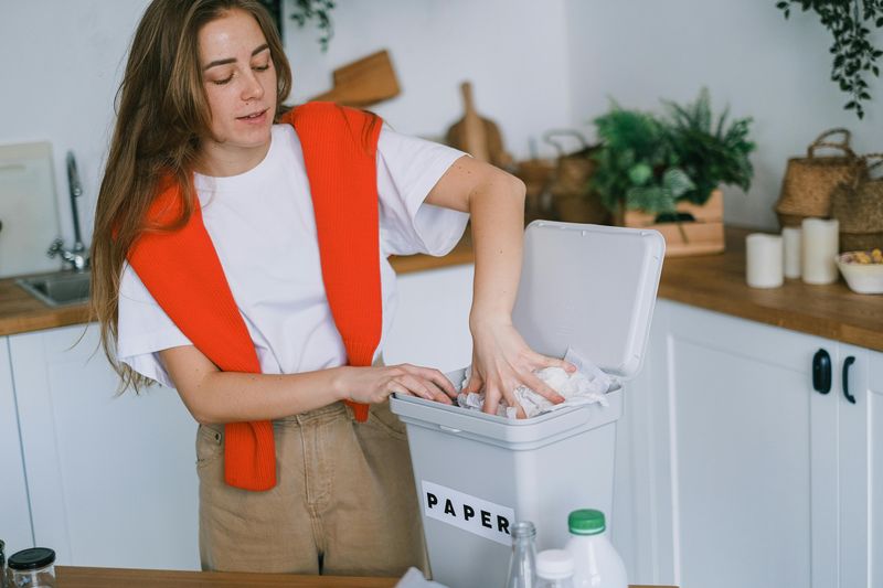 12 Things Minimalists Do Every Morning To Stay Clutter-Free