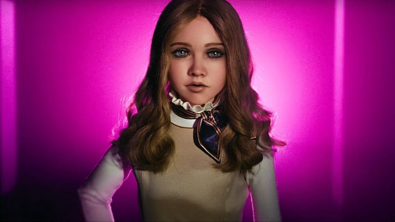 The franchise’s viral lightning didn’t strike twice