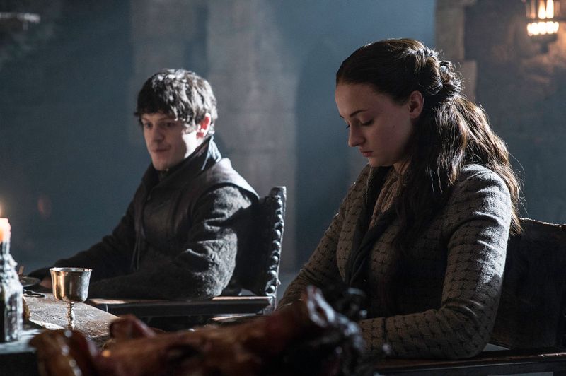 Ramsey Bolton (Game of Thrones)