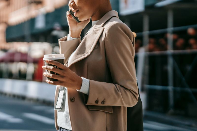 10 Things I Stopped Buying When I Got Real About Money