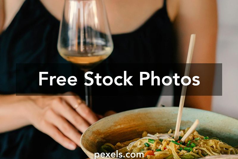 The “French paradox” and other diet-heart contradictions