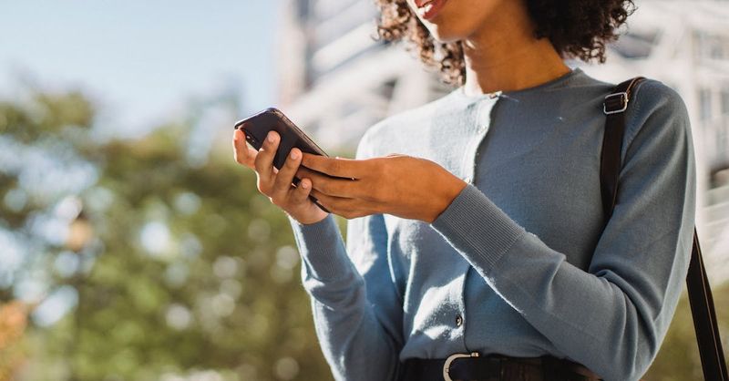 You’re naturally open and emotionally expressive