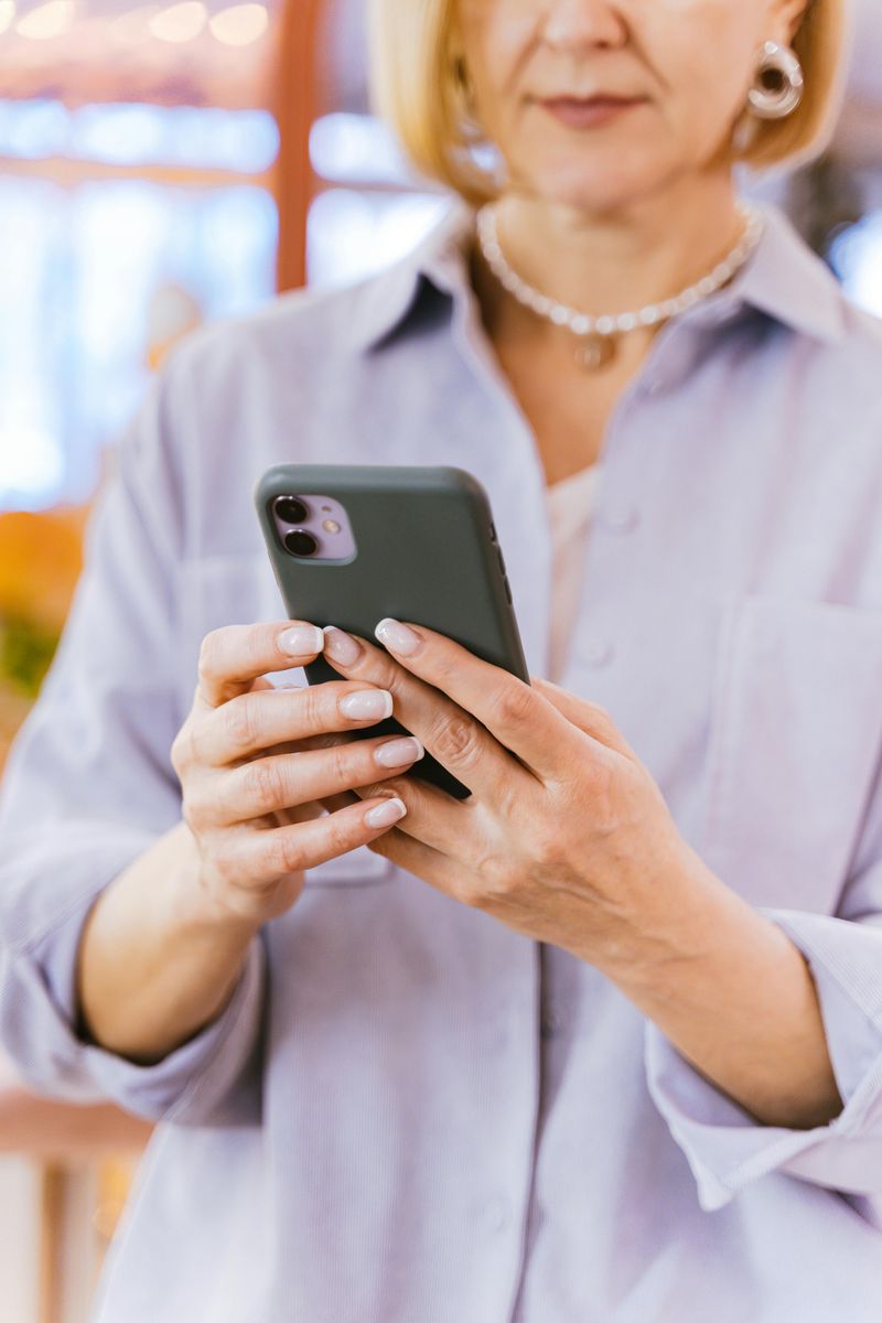 Online Dating Benefits
