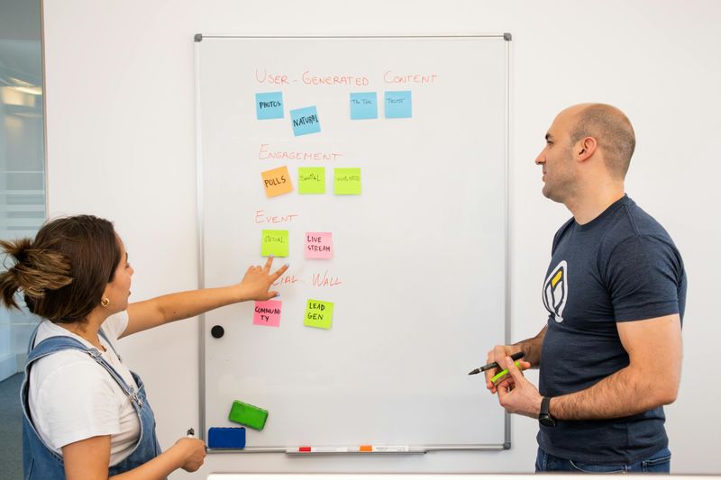 I was underestimating how long things take