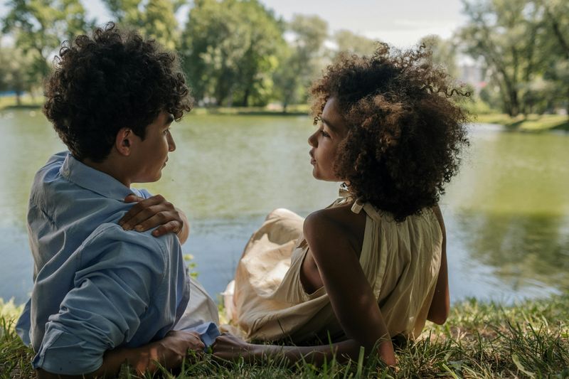 What does love mean to you — really?