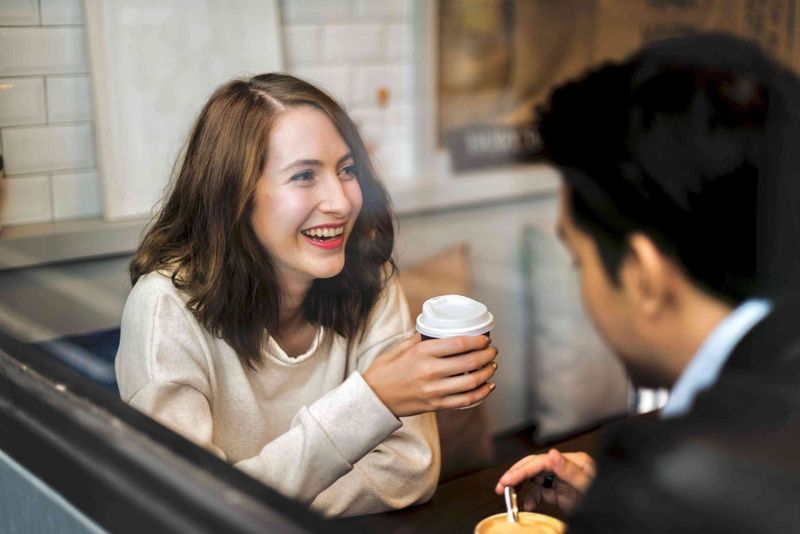 9 Normal Behaviors That Could Be Signs of Hidden Loneliness