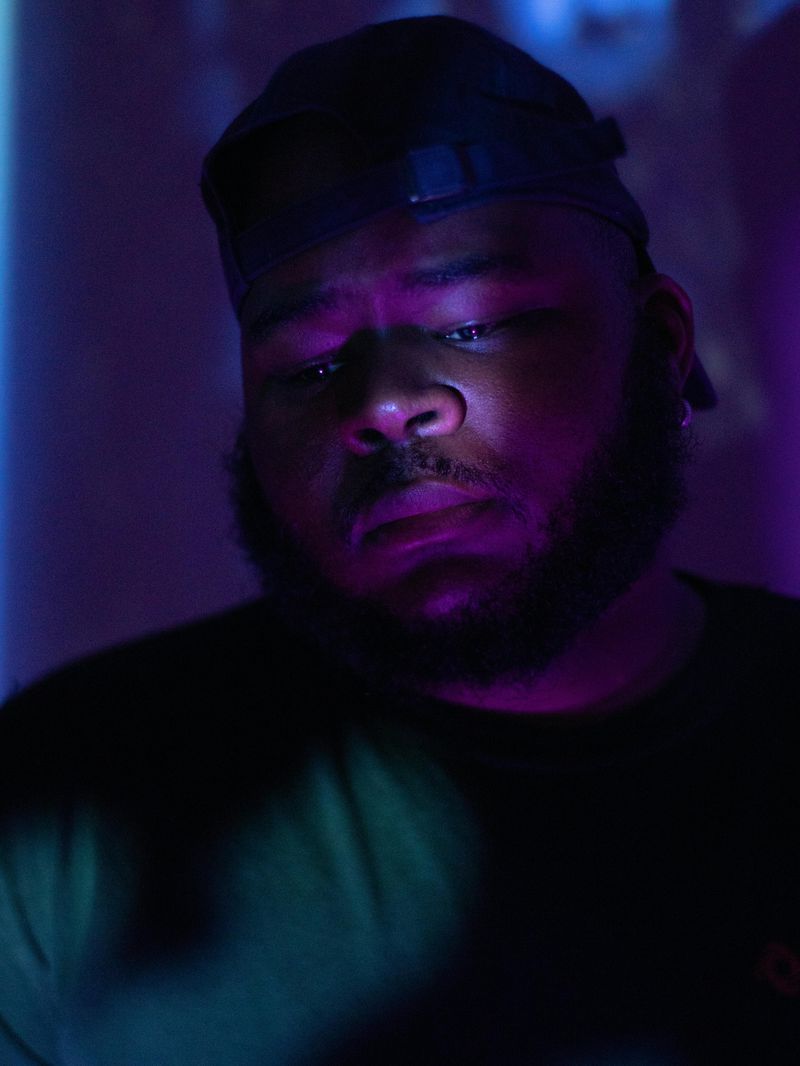 Letting Ego and Pride Dominate