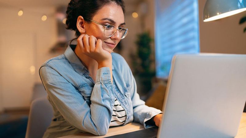 10 Reasons Why Some Women Prefer Their Own Company