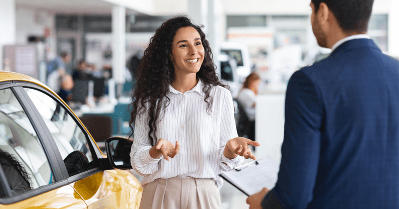 Respectful Communication