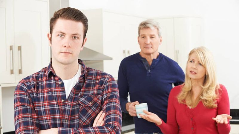 “We’ll help you, but you owe us.”