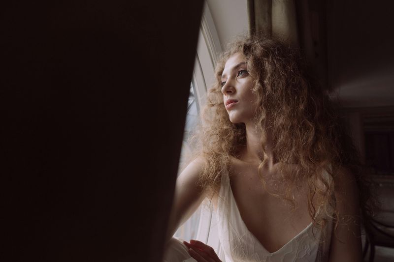 12 Things Divorced Women Say They’d Do Differently Next Time