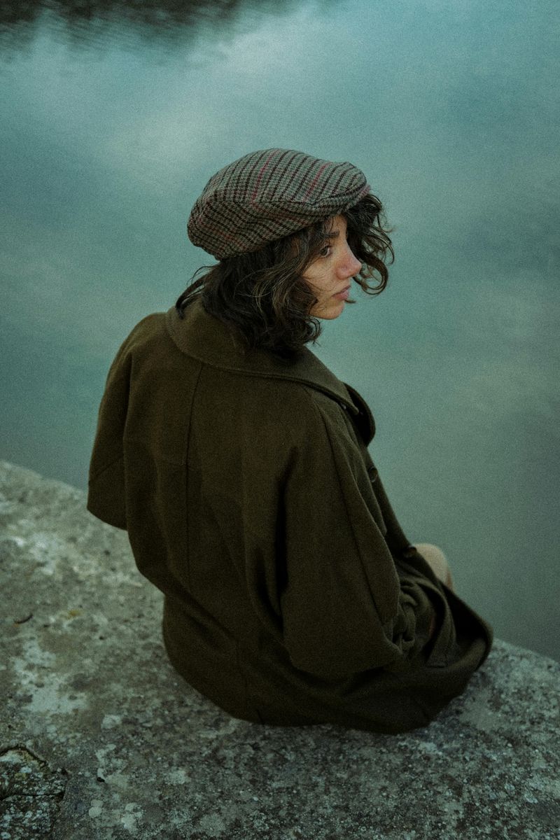 Create Space for Silence and Stillness