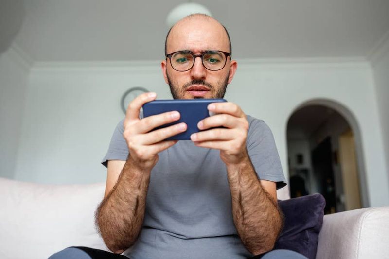Lacking Digital Dating Skills