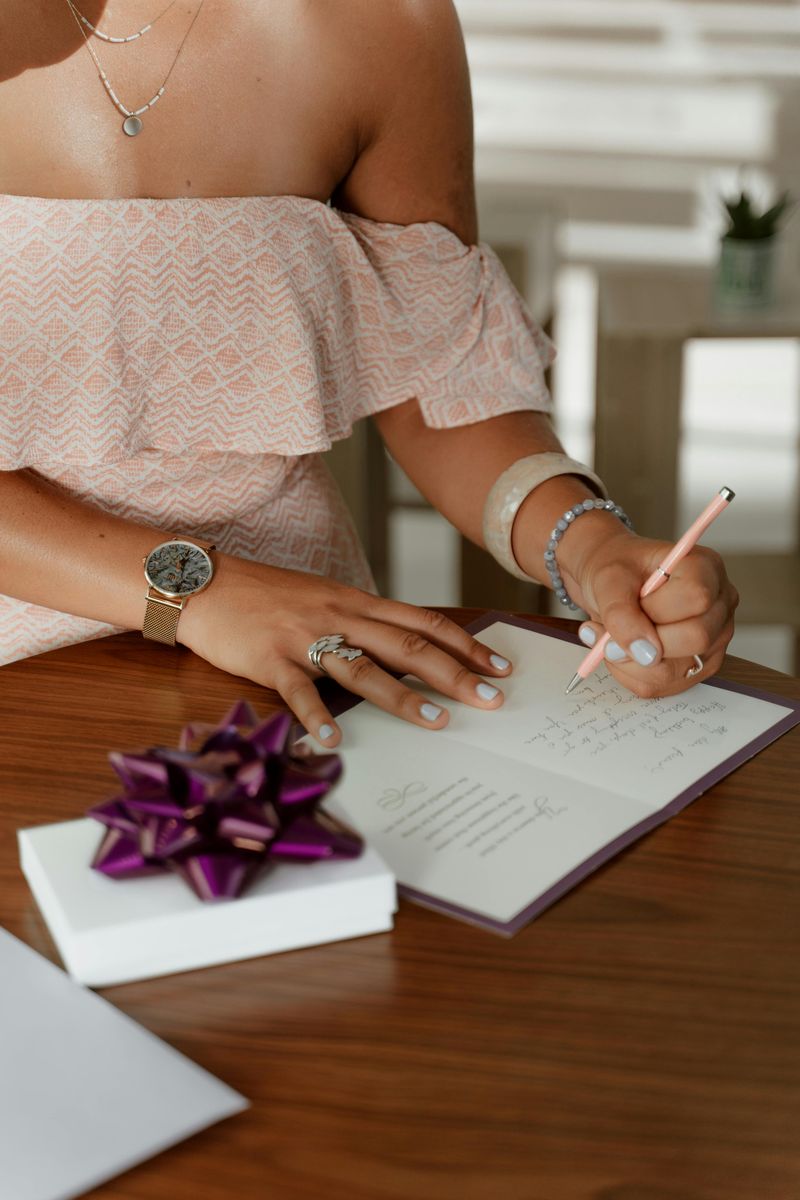 Declining an Invitation Is Rude—Even If You’re Overwhelmed