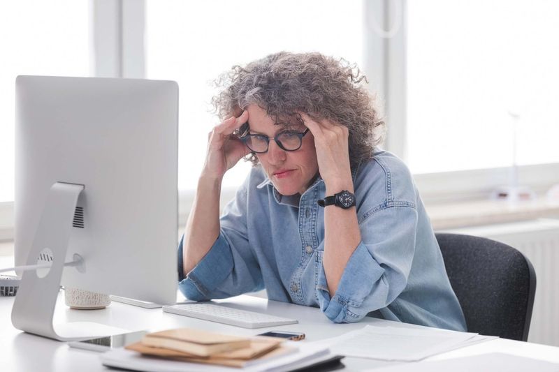 Productivity-Based Rest