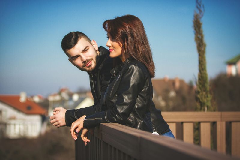 10 White Lies Every Woman Has Told While Dating