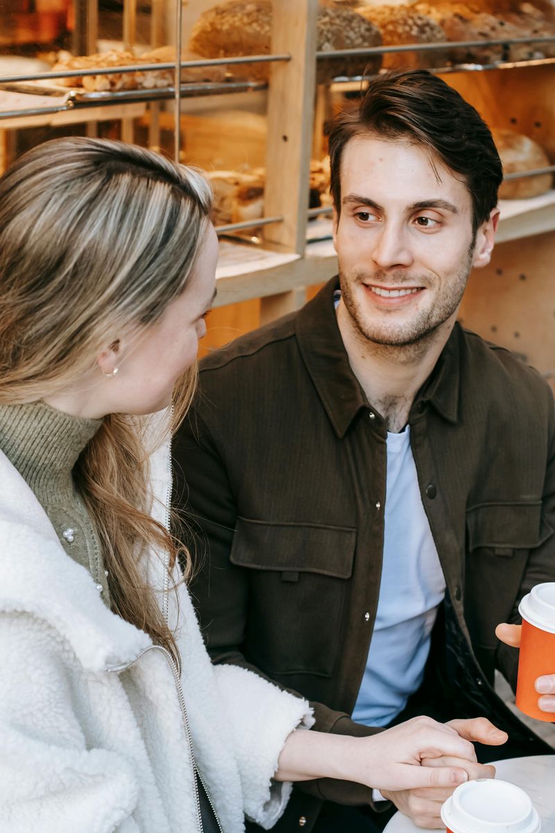 Boundaries Strengthen, Not Weaken, Relationships